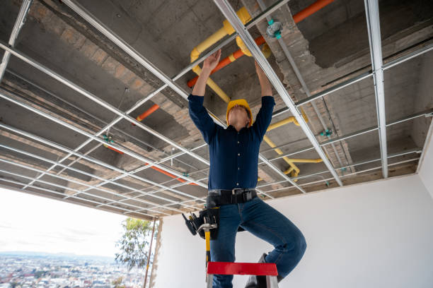 Best 24-Hour Plumber Near Me  in Redan, GA