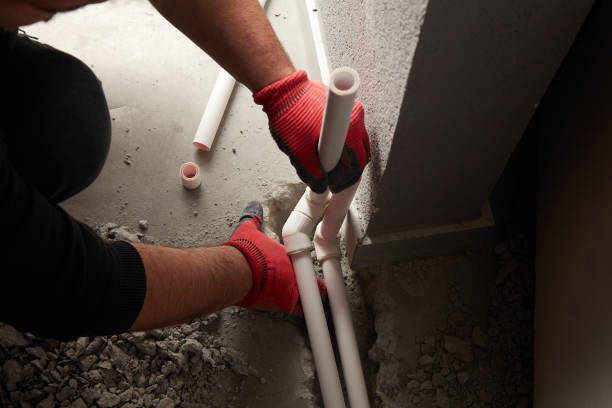 Best Residential Plumbing Services  in Redan, GA