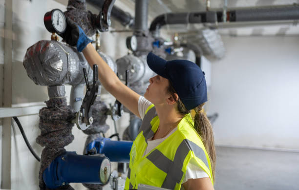 Best Affordable Plumbing Services  in Redan, GA