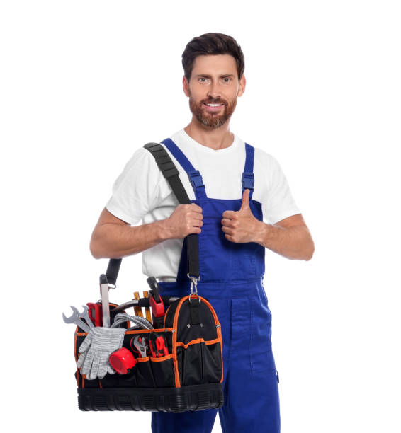 Best Hot Water Heater Installation  in Redan, GA