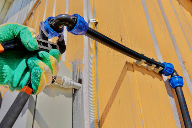 Best Best Plumbers Near Me  in Redan, GA