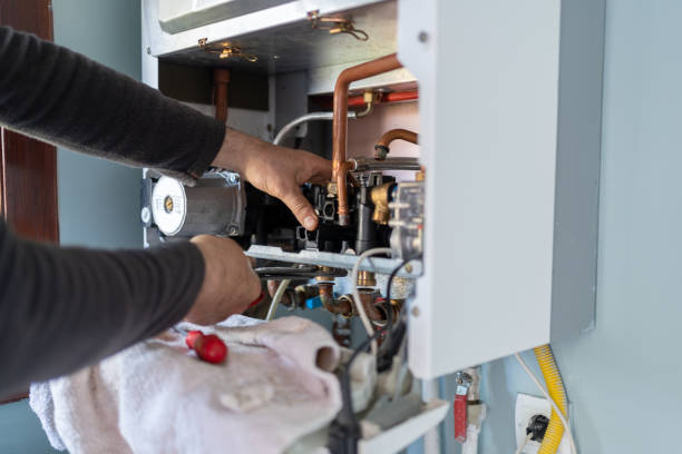 Reliable Redan, GA Plumbing Solutions
