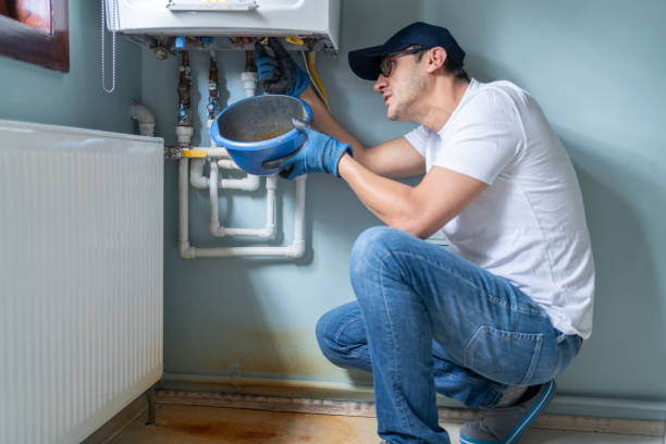 Best Plumbing Services Near Me  in Redan, GA