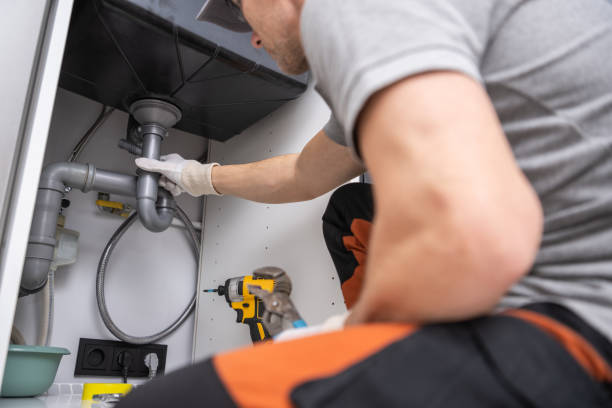 Best Residential Plumbing Services  in Redan, GA